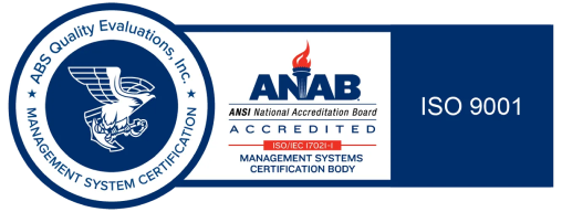 Anab