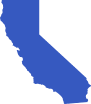 CAlifornia
