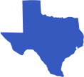 Texas