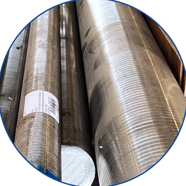 stainless steel